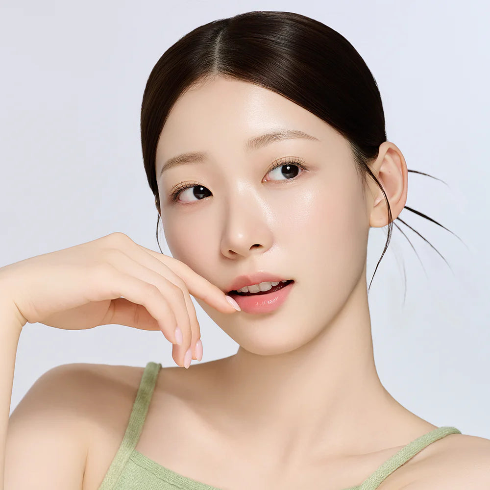 Our Curated Selections