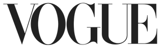 VOGUE