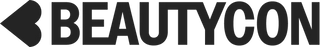 BEAUTYCON