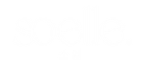 soelle