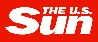 The Sun
